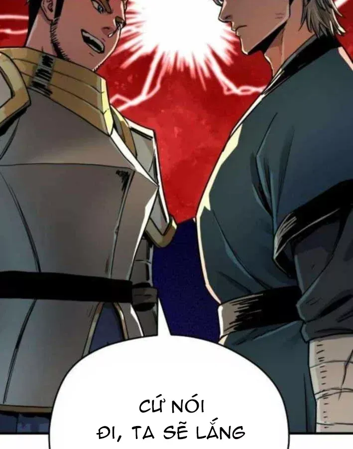 Lính Đánh Thuê Từ Dị Giới Chap 10 - Next Chap 9