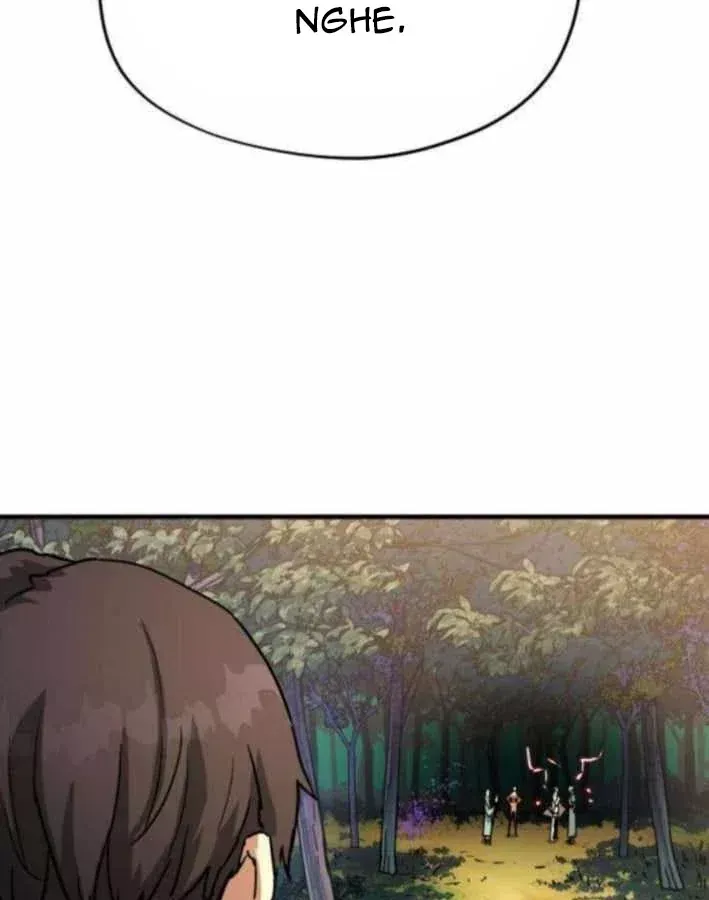 Lính Đánh Thuê Từ Dị Giới Chap 10 - Next Chap 9