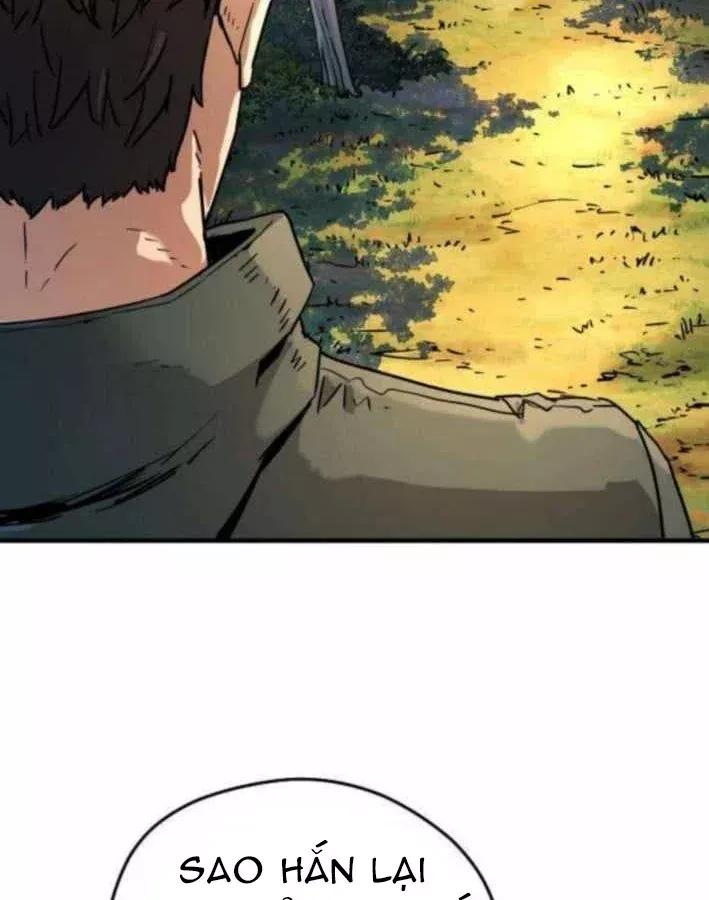 Lính Đánh Thuê Từ Dị Giới Chap 10 - Next Chap 9