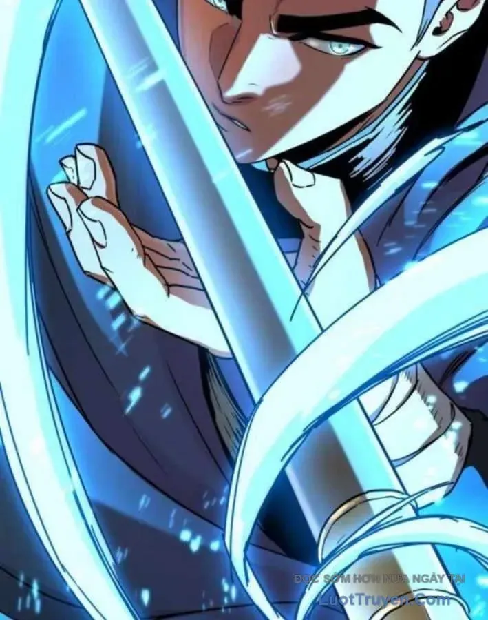 Lính Đánh Thuê Từ Dị Giới Chap 10 - Next Chap 9