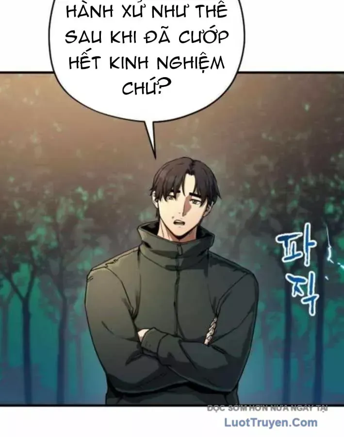 Lính Đánh Thuê Từ Dị Giới Chap 10 - Next Chap 9