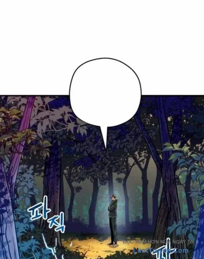 Lính Đánh Thuê Từ Dị Giới Chap 10 - Next Chap 9