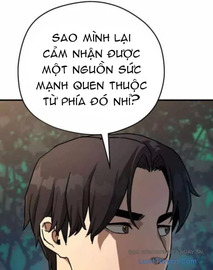 Lính Đánh Thuê Từ Dị Giới Chap 10 - Next Chap 9