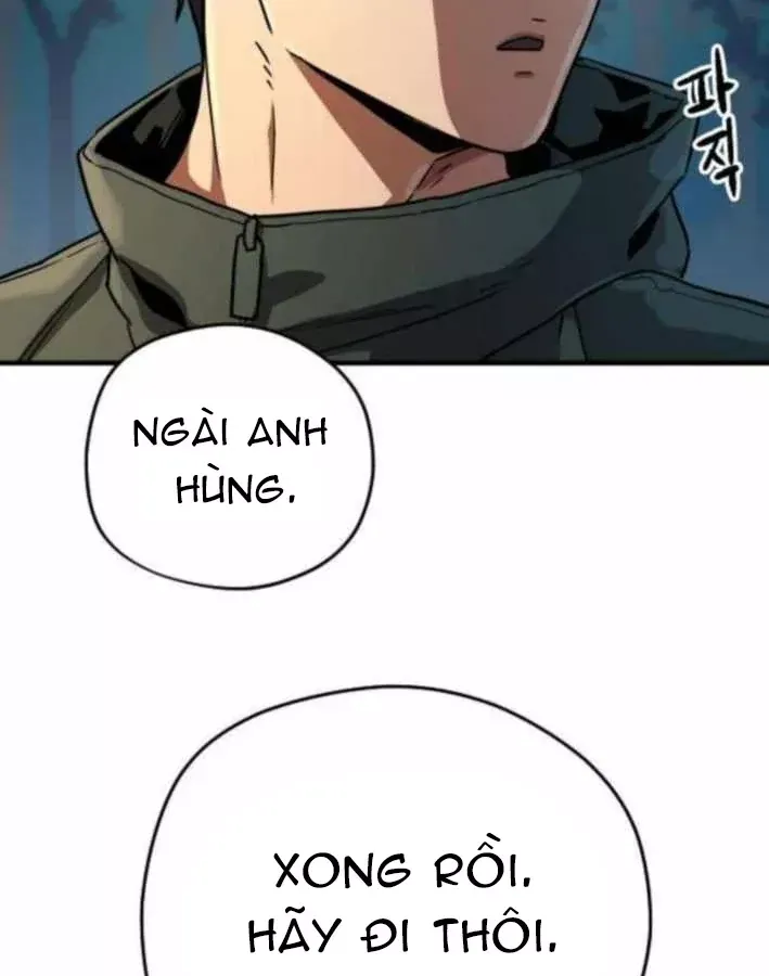 Lính Đánh Thuê Từ Dị Giới Chap 10 - Next Chap 9