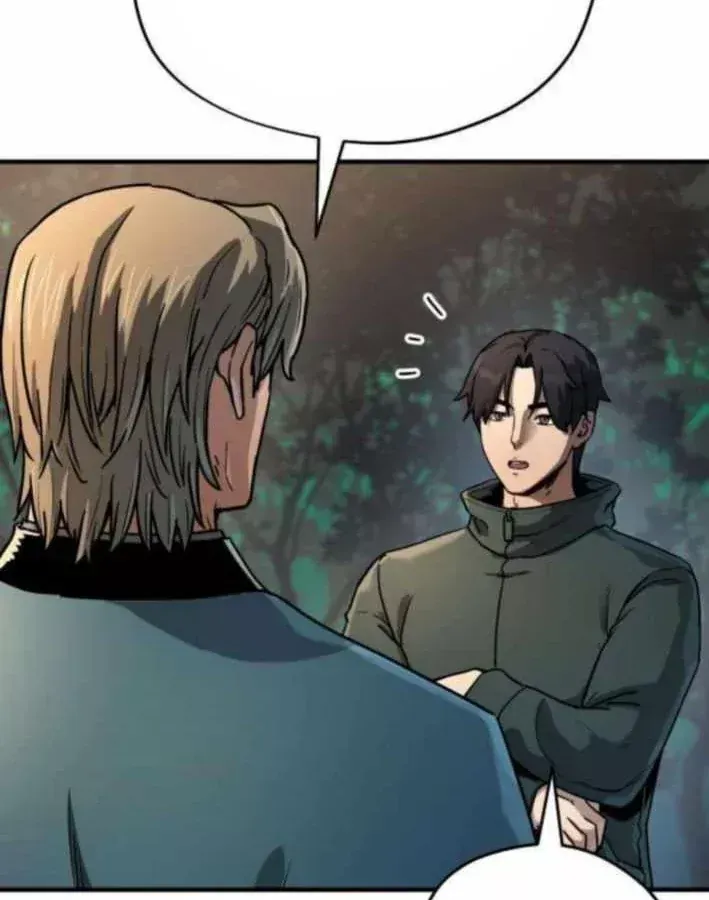 Lính Đánh Thuê Từ Dị Giới Chap 10 - Next Chap 9