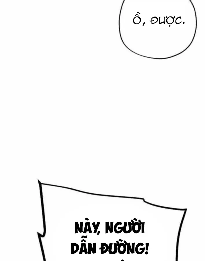 Lính Đánh Thuê Từ Dị Giới Chap 10 - Next Chap 9