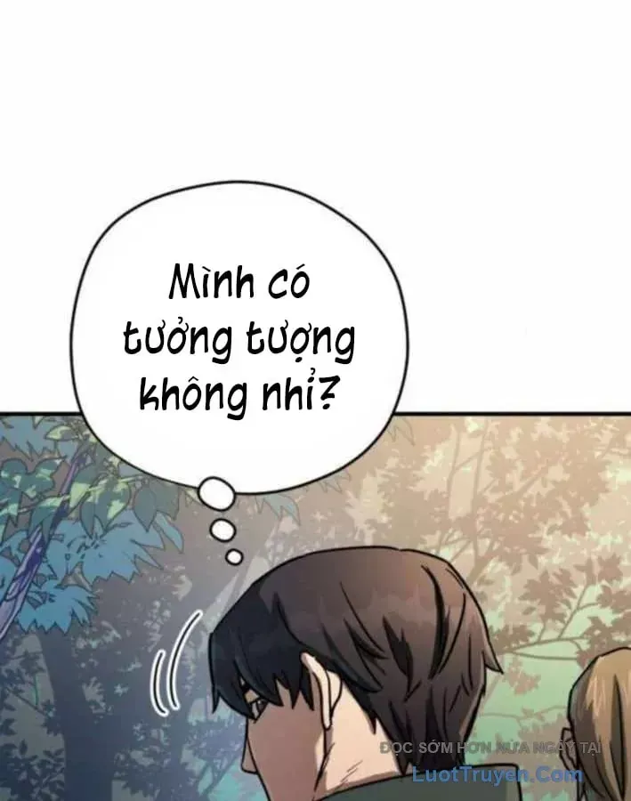 Lính Đánh Thuê Từ Dị Giới Chap 10 - Next Chap 9