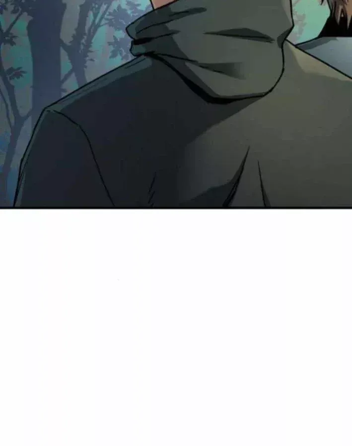 Lính Đánh Thuê Từ Dị Giới Chap 10 - Next Chap 9