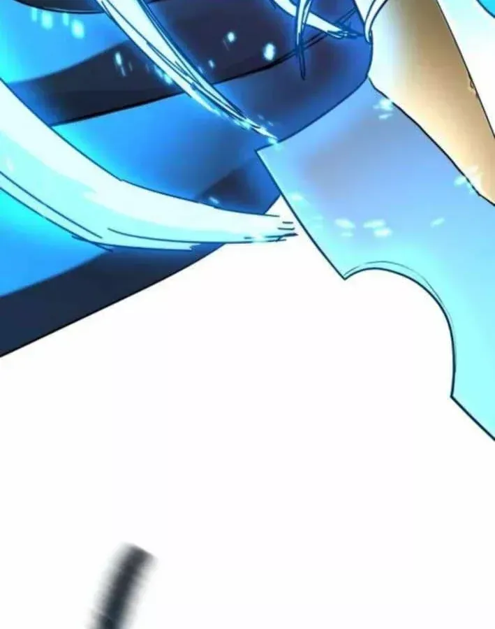 Lính Đánh Thuê Từ Dị Giới Chap 10 - Next Chap 9