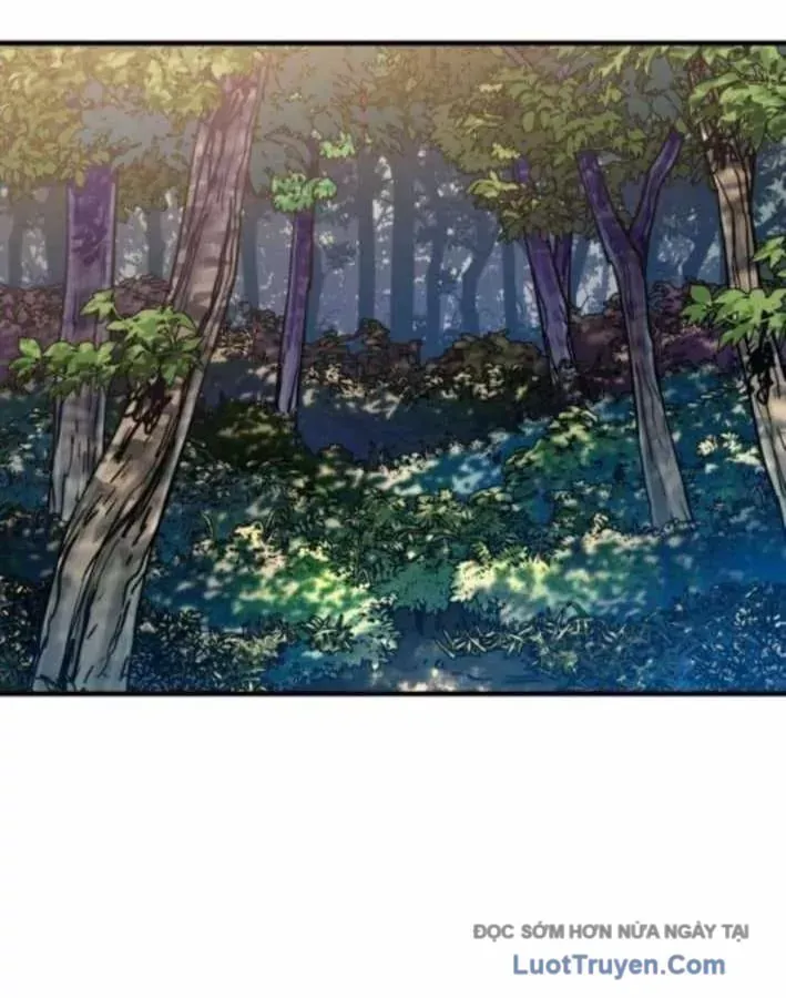 Lính Đánh Thuê Từ Dị Giới Chap 10 - Next Chap 9