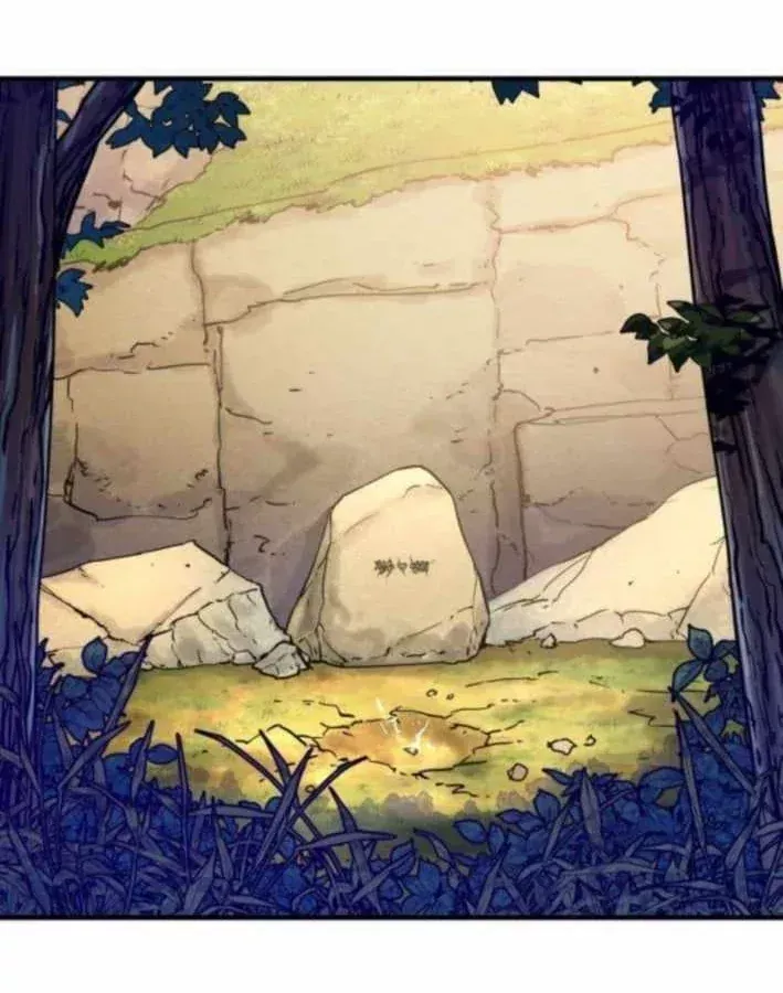 Lính Đánh Thuê Từ Dị Giới Chap 10 - Next Chap 9