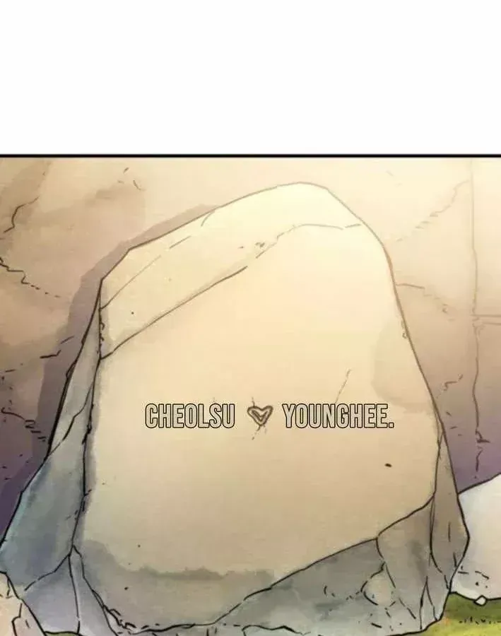 Lính Đánh Thuê Từ Dị Giới Chap 10 - Next Chap 9