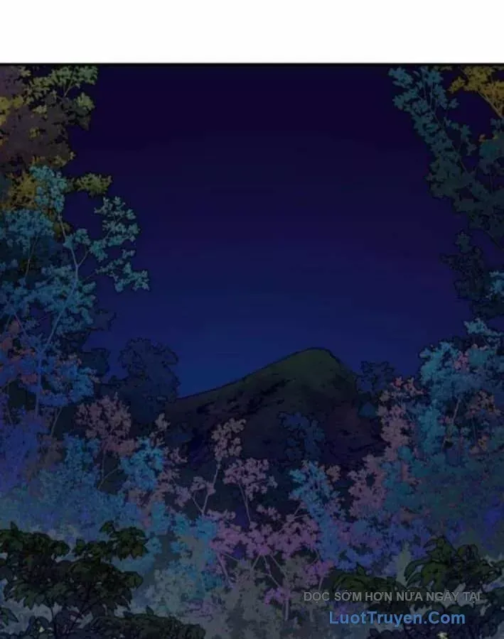 Lính Đánh Thuê Từ Dị Giới Chap 10 - Next Chap 9