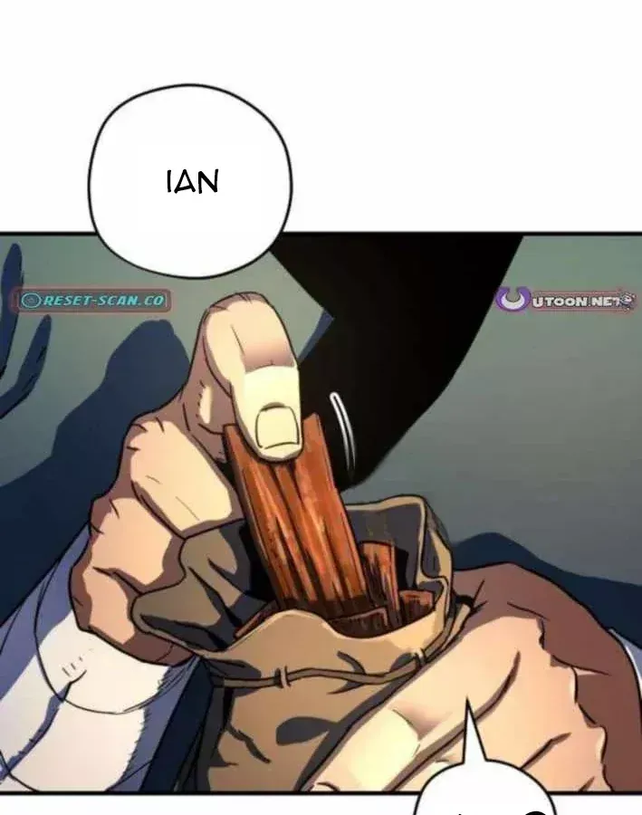 Lính Đánh Thuê Từ Dị Giới Chap 10 - Next Chap 9