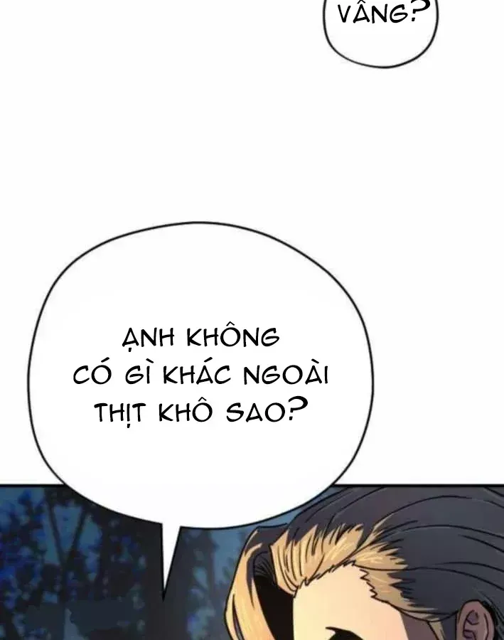 Lính Đánh Thuê Từ Dị Giới Chap 10 - Next Chap 9