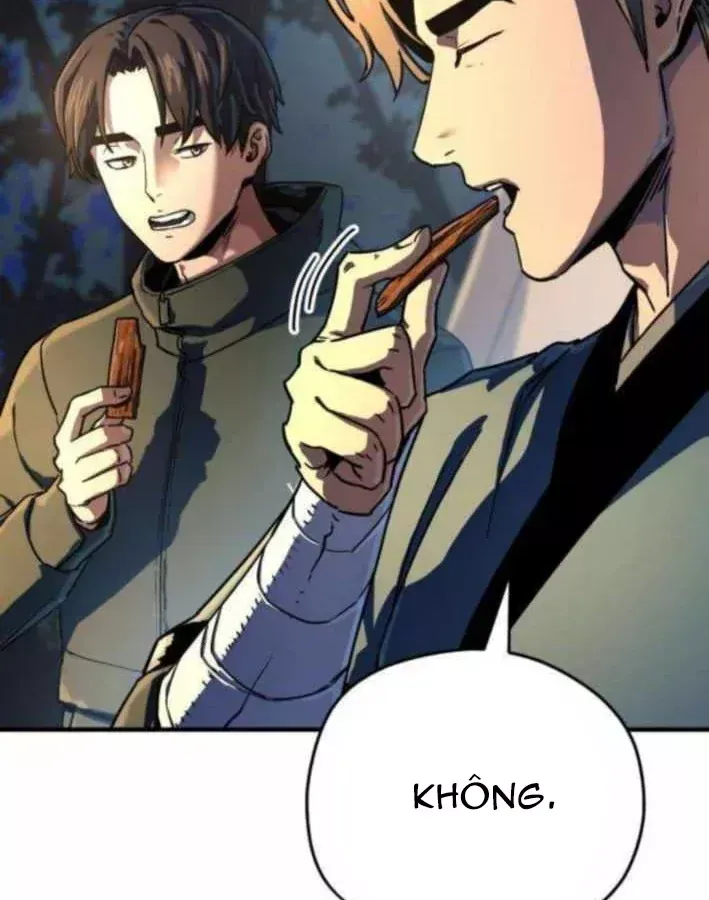 Lính Đánh Thuê Từ Dị Giới Chap 10 - Next Chap 9