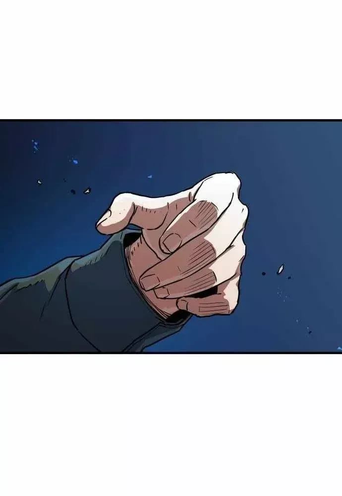Lính Đánh Thuê Từ Dị Giới Chap 11 - Next Chap 10