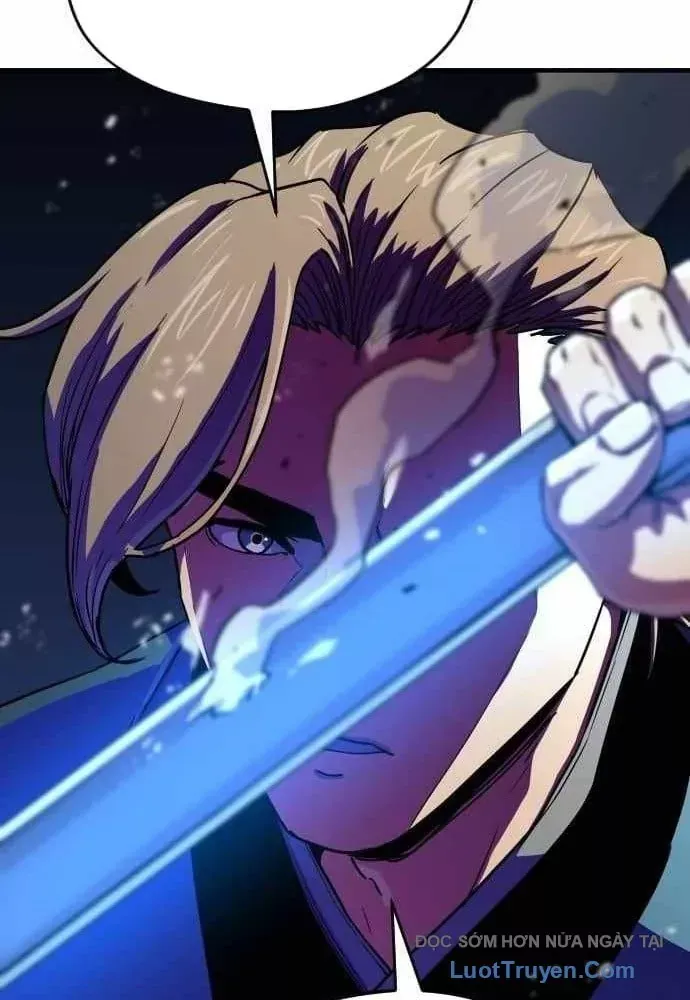 Lính Đánh Thuê Từ Dị Giới Chap 11 - Next Chap 10