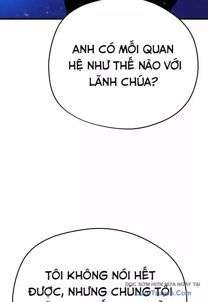 Lính Đánh Thuê Từ Dị Giới Chap 11 - Next Chap 10