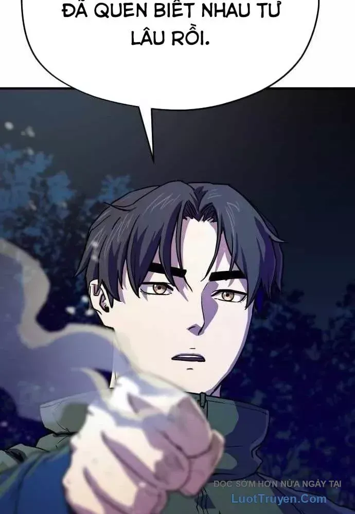 Lính Đánh Thuê Từ Dị Giới Chap 11 - Next Chap 10