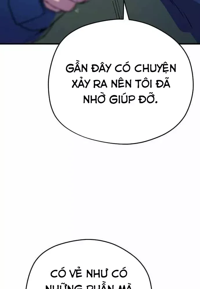 Lính Đánh Thuê Từ Dị Giới Chap 11 - Next Chap 10