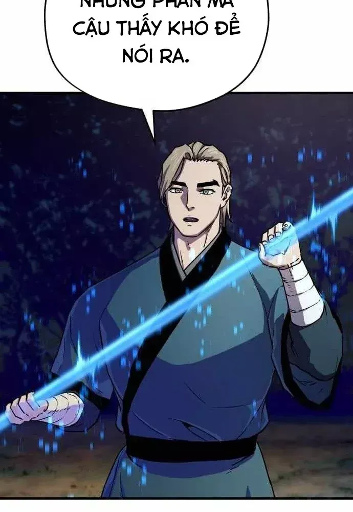 Lính Đánh Thuê Từ Dị Giới Chap 11 - Next Chap 10
