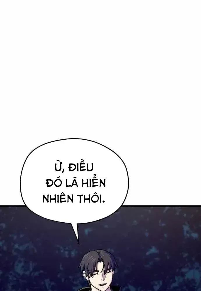 Lính Đánh Thuê Từ Dị Giới Chap 11 - Next Chap 10
