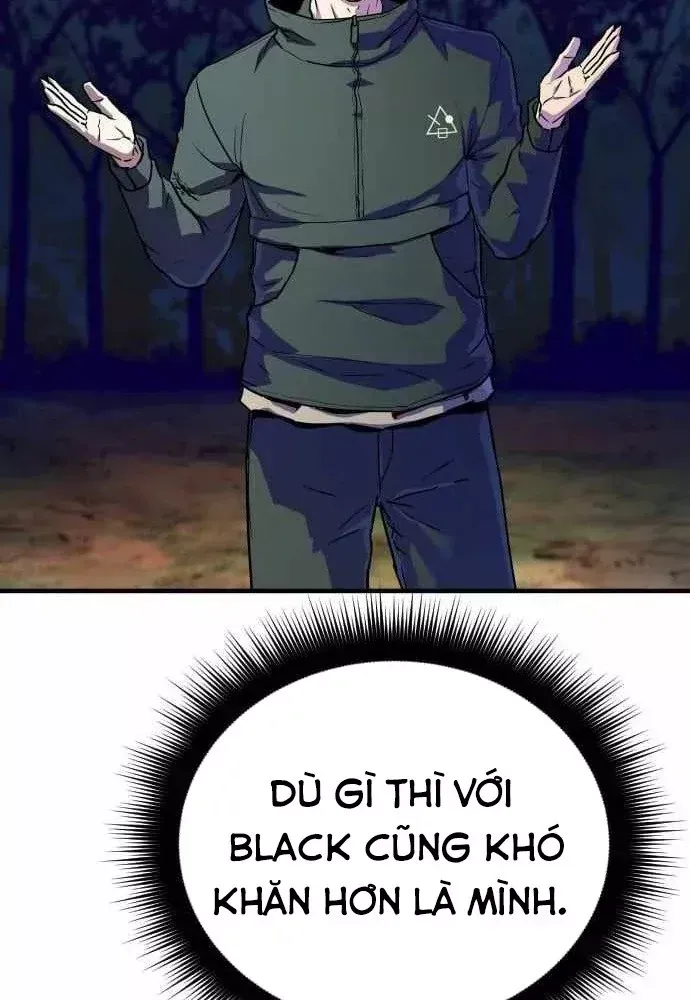 Lính Đánh Thuê Từ Dị Giới Chap 11 - Next Chap 10