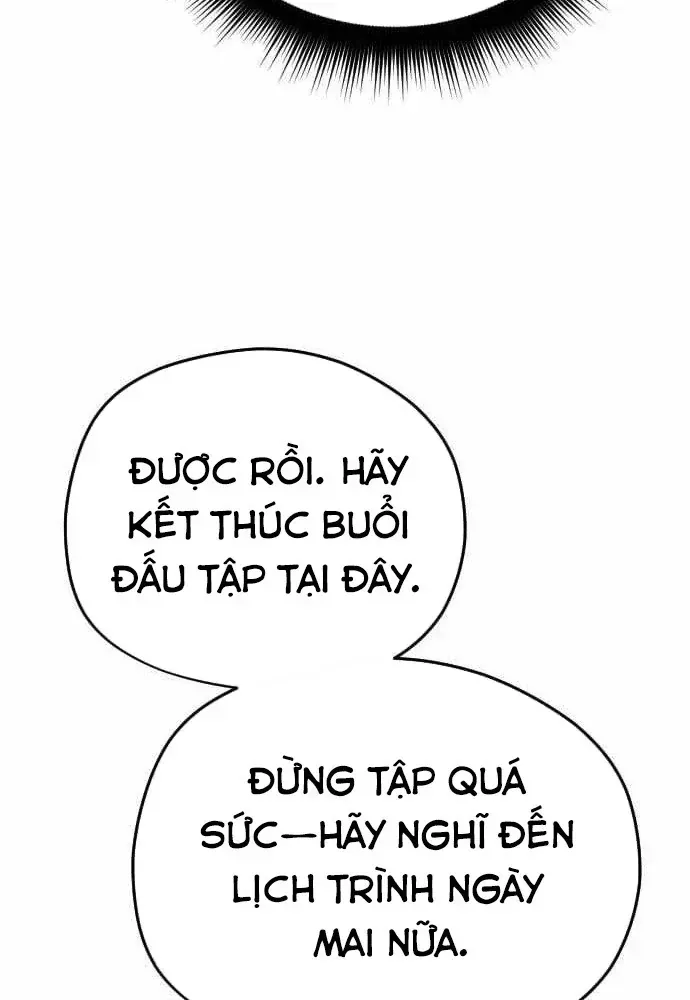 Lính Đánh Thuê Từ Dị Giới Chap 11 - Next Chap 10