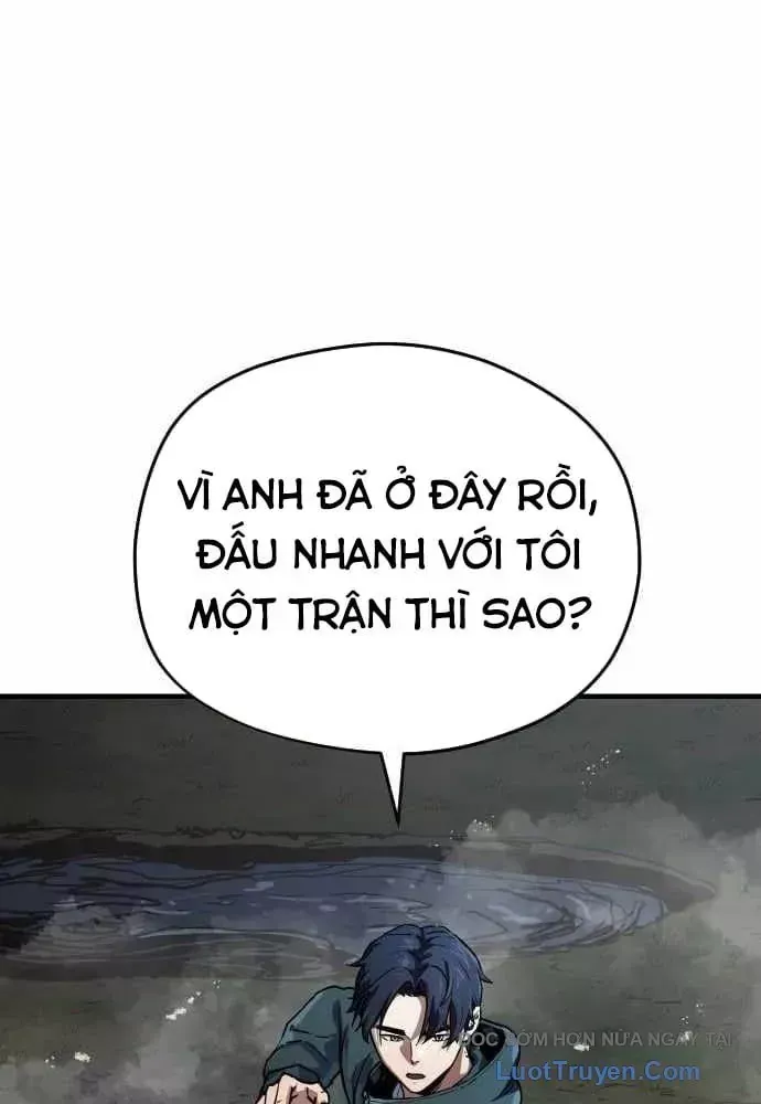 Lính Đánh Thuê Từ Dị Giới Chap 11 - Next Chap 10