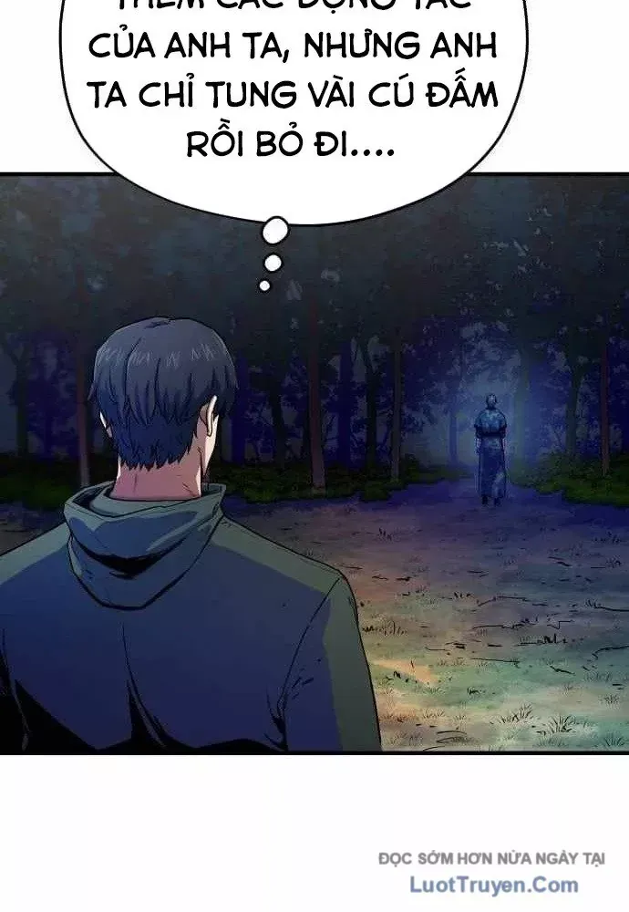 Lính Đánh Thuê Từ Dị Giới Chap 11 - Next Chap 10