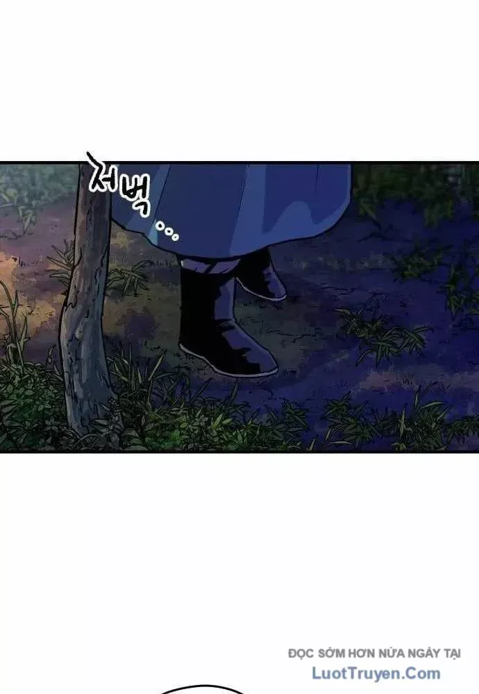Lính Đánh Thuê Từ Dị Giới Chap 11 - Next Chap 10