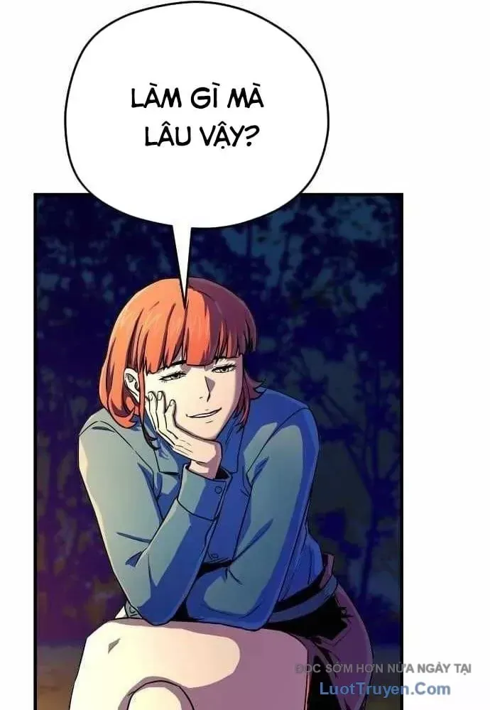 Lính Đánh Thuê Từ Dị Giới Chap 11 - Next Chap 10