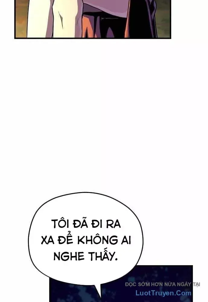Lính Đánh Thuê Từ Dị Giới Chap 11 - Next Chap 10