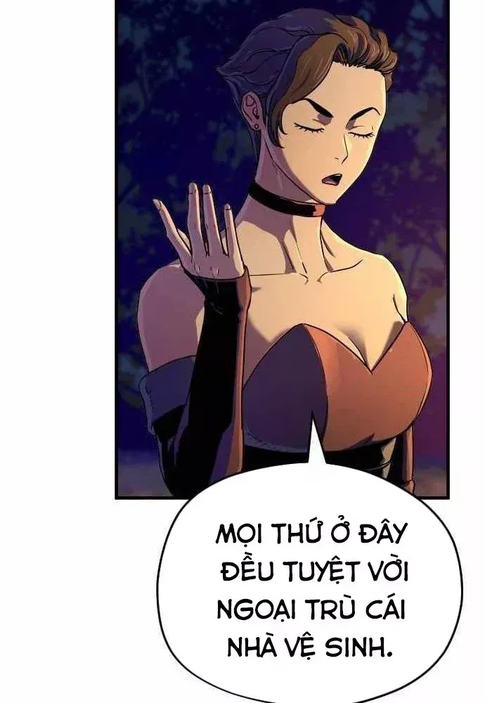 Lính Đánh Thuê Từ Dị Giới Chap 11 - Next Chap 10