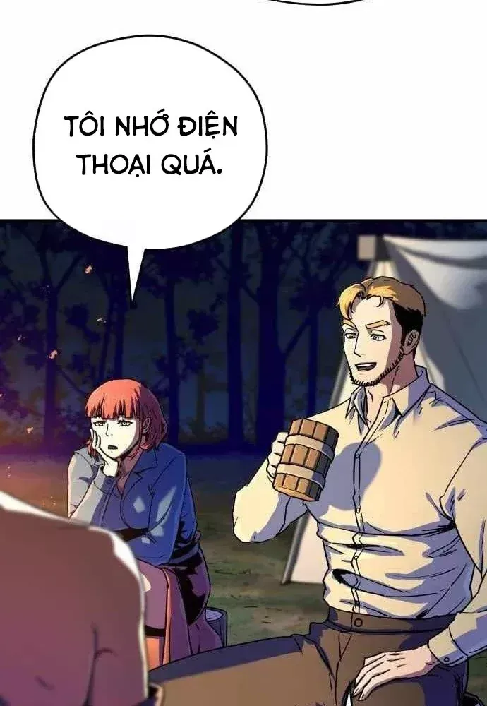 Lính Đánh Thuê Từ Dị Giới Chap 11 - Next Chap 10