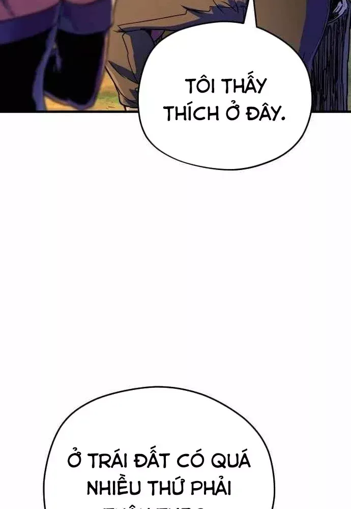 Lính Đánh Thuê Từ Dị Giới Chap 11 - Next Chap 10