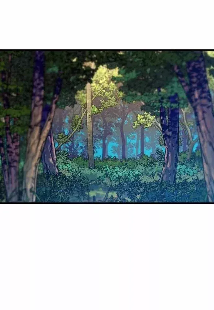 Lính Đánh Thuê Từ Dị Giới Chap 11 - Next Chap 10