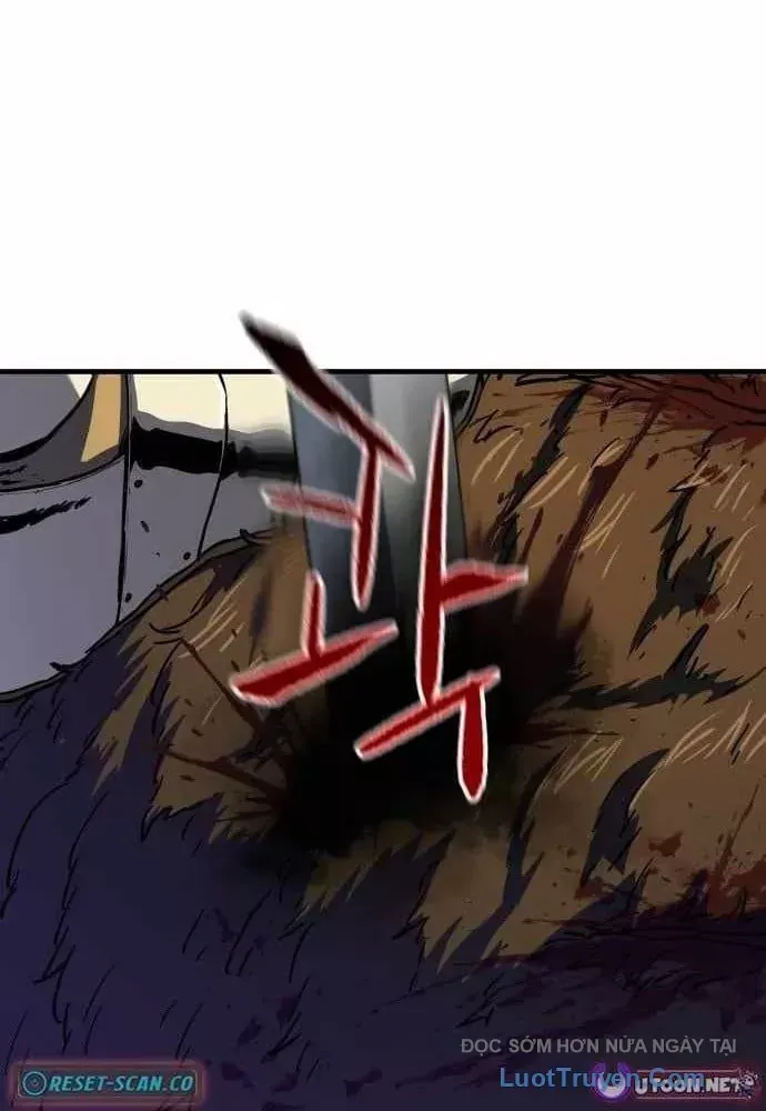 Lính Đánh Thuê Từ Dị Giới Chap 11 - Next Chap 10