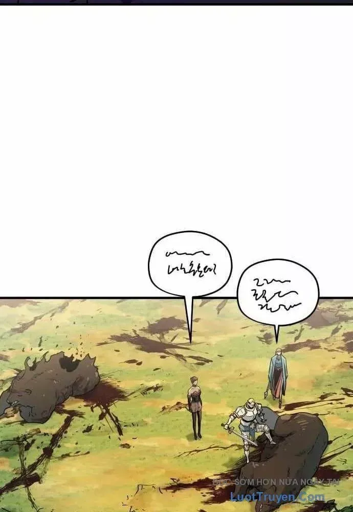 Lính Đánh Thuê Từ Dị Giới Chap 11 - Next Chap 10