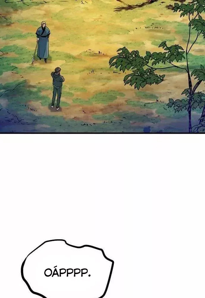 Lính Đánh Thuê Từ Dị Giới Chap 11 - Next Chap 10