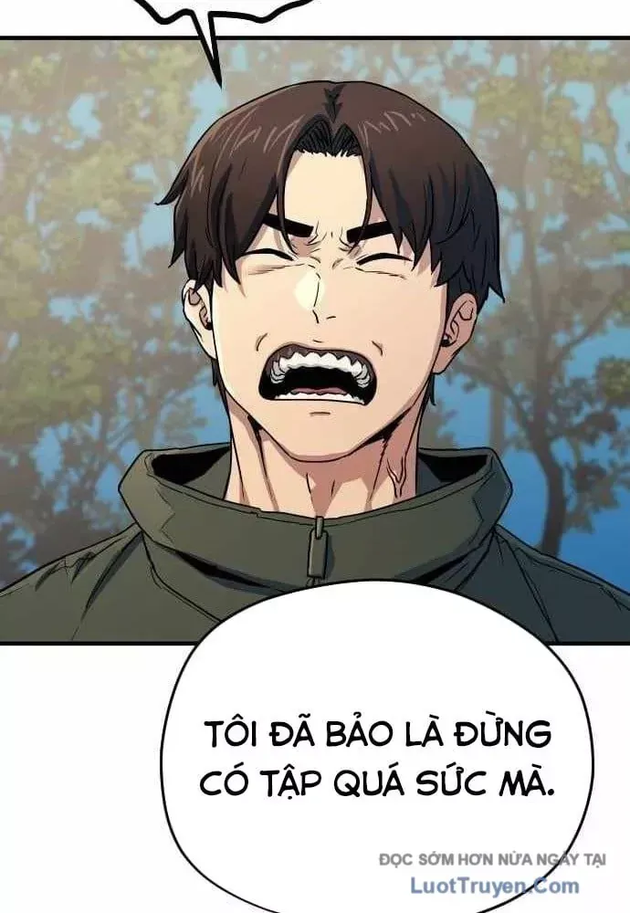 Lính Đánh Thuê Từ Dị Giới Chap 11 - Next Chap 10