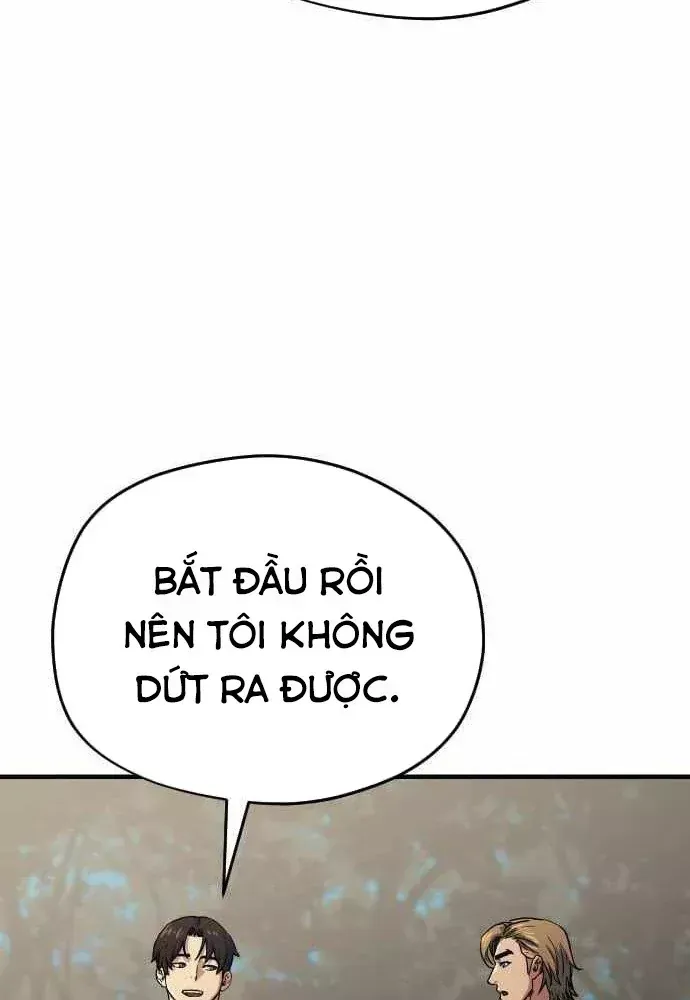 Lính Đánh Thuê Từ Dị Giới Chap 11 - Next Chap 10