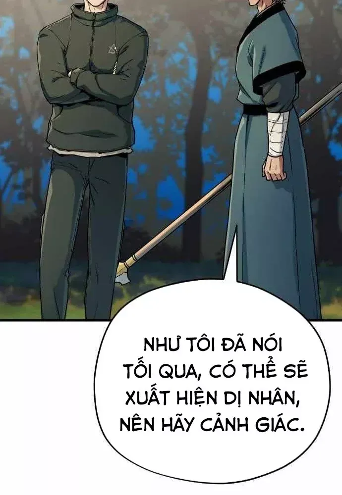 Lính Đánh Thuê Từ Dị Giới Chap 11 - Next Chap 10