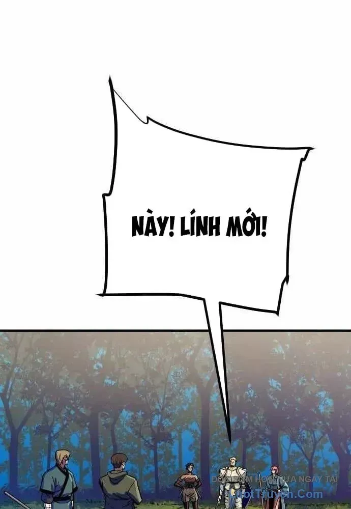 Lính Đánh Thuê Từ Dị Giới Chap 11 - Next Chap 10