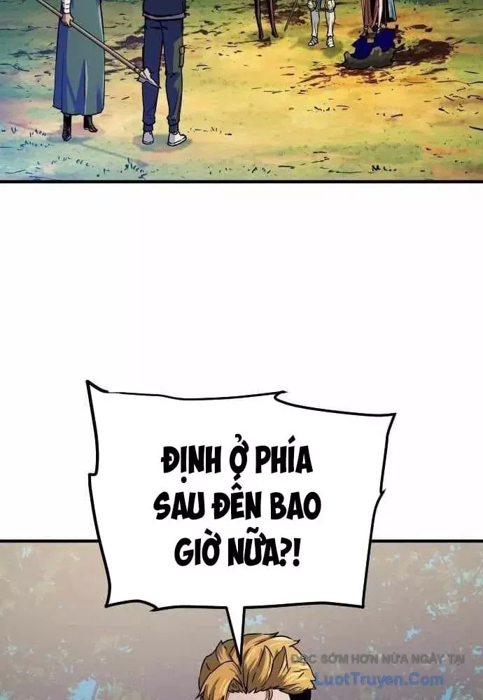 Lính Đánh Thuê Từ Dị Giới Chap 11 - Next Chap 10