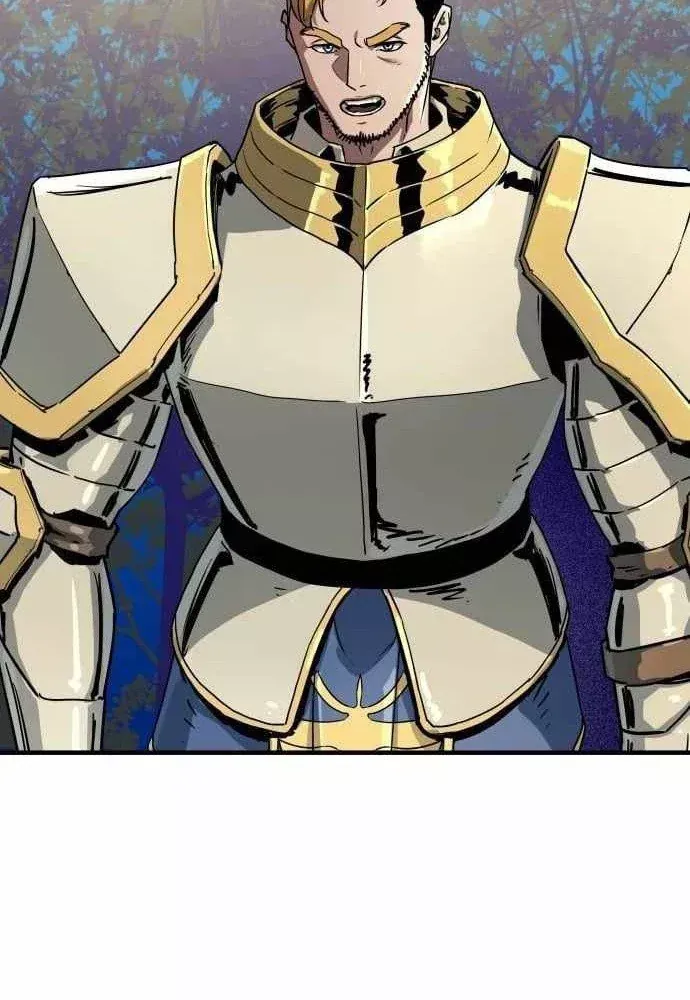 Lính Đánh Thuê Từ Dị Giới Chap 11 - Next Chap 10