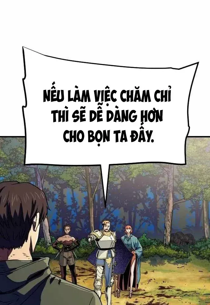 Lính Đánh Thuê Từ Dị Giới Chap 11 - Next Chap 10