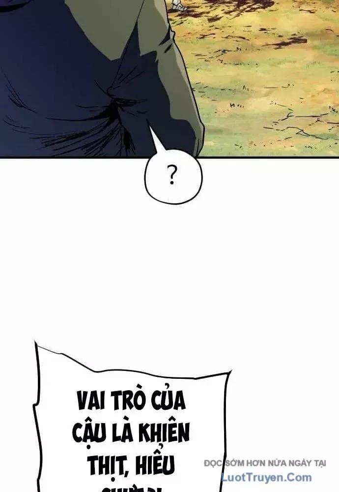 Lính Đánh Thuê Từ Dị Giới Chap 11 - Next Chap 10