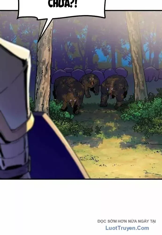 Lính Đánh Thuê Từ Dị Giới Chap 11 - Next Chap 10